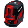 Einhell TC-LL 2 laser křížový