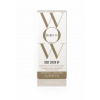 Color Wow Root Cover Up Dark Blond 2,1 g