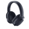 Razer Barracuda X