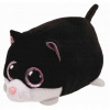 Plyšák mačička 6 cm Ty 0