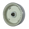 Kolo Narex EPR 30 35 00621769