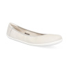 Be Lenka Sophie All Chalk White