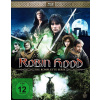 Robin Hood (1984-1986) (Komplette Serie) (Blu-ray)