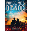 Povídejme si do noci - Claire Daverley