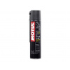 MOTUL MOTUL C4 MAZAČ REŤAZE FACTORY LINE 400ml