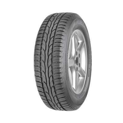 Sava - Sava INTENSA HP 195/55 R15 85H