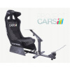 Herné kreslo Playseat Project Cars