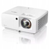 Optoma UHZ35ST