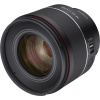 Objektív Samyang Sony E F1211106102 (23115)