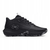 Under Armour basketbalové topánky Lockdown 7 veľkosť 44,5