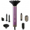 DOMO Vlasový multistyler 7v1 (1500 W/ 110000 ot. / min.) DO54782HS