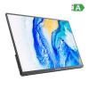 Prenosný monitor Arzopa A1 GAMUT 15,6
