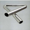 LP Mike Oldfield: Tubular Bells III