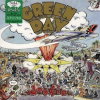 GREEN DAY ‎– Dookie (LP) - S vypraním LP