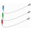 Mivardi Hanger Easy Sada 3 swingrov