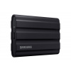 Samsung T7 Shield/2TB/SSD/Externý/2.5