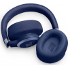 JBL Live 770NC Blue LIVE770NCBLU