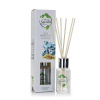 Ashleigh & Burwood London Earth Secrets Sea Minerals aróma difuzér s náplňou 50 ml