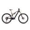 CUBE AMS Hybrid ONE44 C:68X SLT 400X 29 2025 XL