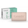 Kamedis CLEAR Purifying Cleansing bar hĺbkovo čistiaca kocka 1x100 g
