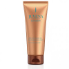 Juvena Sunsation After Sun sprchový gél 200 ml