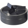 Weidmüller 9204980000 dierkovač plechu 37 mm; 9204980000