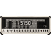 EVH 5150 Iconic Series 80W Head IVY