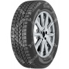 SAVA 185/80R14 102/100R, Sava, ESKIMO LT