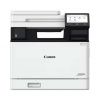 Canon i-SENSYS MF754Cdw II