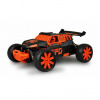 Amewi RC Auto Sandbuggy Beast RTR Ni-Mh Akku 500mAh / 1:12