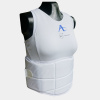 Arawaza dámský bodyprotector WKF approved Velikost: XL