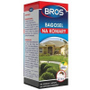 Bros Bagosel 100ec 50 ml komárov postrek 135 m2 (Bros Bagosel 100ec 50 ml komárov postrek 135 m2)