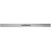 Kaldewei FlowLine lineárny odtok 90 cm oceľová 940000010930