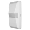LEDVANCE Endura Pro UpDown senzor biela - 4058075228948