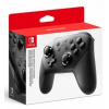 Nintendo Switch Pro Controller NSP140