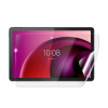 Screenshield LENOVO Tab M10 5G fólie na displej LEN-TABM105G-D (LEN-TABM105G-D)