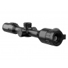 Hikmicro Stellar SH35 3.0 - 35 mm (384 × 288 px)