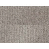 ITC Bytový koberec Corvino 39 - metráž, šedý Šíře role: 4 m Doprava zdarma