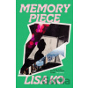 Memory Piece - Lisa Ko