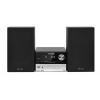 Grundig CMS 3000 DAB+ (GLR7640)