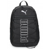 Batoh PUMA PLUS Backpack II Black