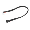 Revtec Konverzní balanční kabel 6S-XH - 3S-XH 22AWG 30cm