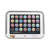 Fisher Price Tablet Smart Stages CZ