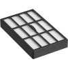 SENCOR SVX 002HF k SVC 670