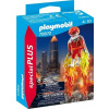 Playmobil 70872 Superhrdina