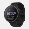 športové hodinky Suunto Vertical All Black