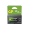 GP Ultra Plus C 2 ks 1013322000