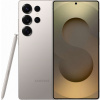 Samsung S938 Galaxy S25 Ultra 5G 12+256GB Dual šedý
