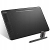 Parblo Intangbo M Stars Black