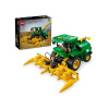 LEGO® Technic 42168 John Deere 9700 Forage Harvester